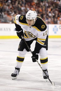  Milan Lucic