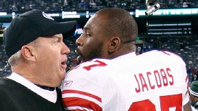 Rex Ryan