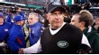 Coughlin/Ryan