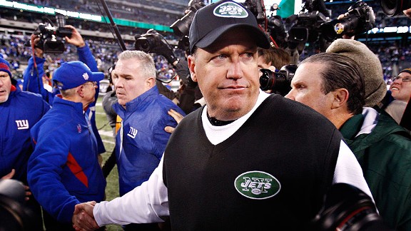 Coughlin/Ryan