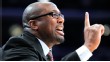 Mike Brown