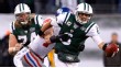 Mark Sanchez