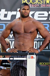 mma_g_overeem_200.jpg