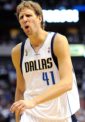 Dallas+mavericks+dancers+calendar+2011