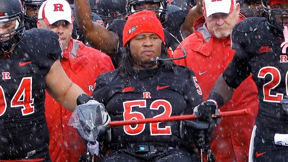 eric legrand book eric legrand book