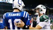 Sanchez/Manning