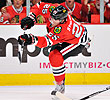 Viktor Stalberg