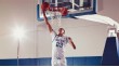 Anthony Davis