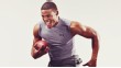 Cam Newton