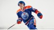 Ryan Nugent-Hopkins