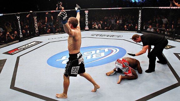 Lauzon/Guillard