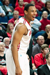 Sullinger