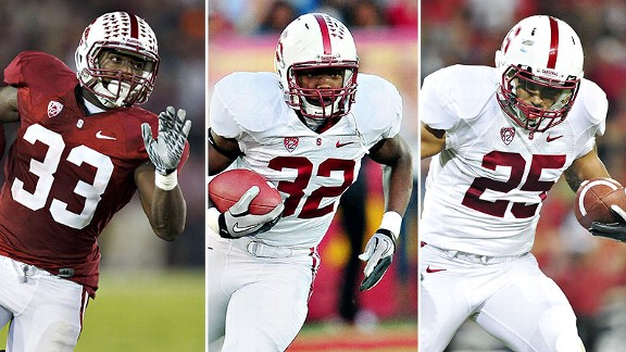 Taylor & Gaffney & Wilkerson