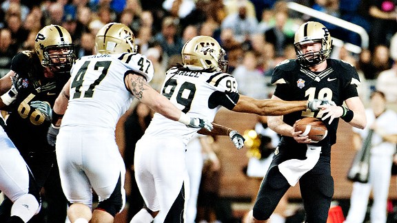 WM/Purdue