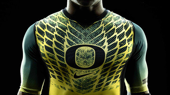 nike rose bowl gear