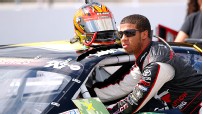 Darrell Wallace Jr.