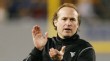 Dana Holgorsen