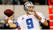 Tony Romo