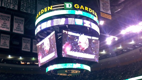 Bobby Valentine