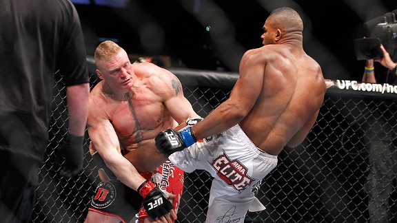 mma_e_lesnar11_576.jpg