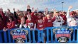 Allstate Sugar Bowl 
