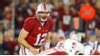 Andrew Luck