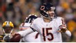 Josh McCown 
