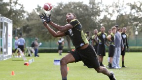 Stacy Coley