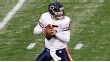Josh McCown