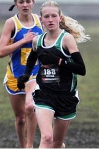 Sarahbaxter