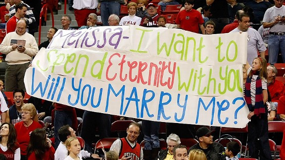 Proposal