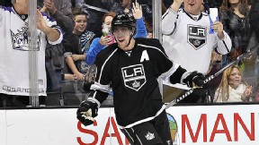 Kopitar