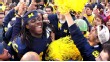 Denard Robinson