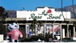 Rose Bowl