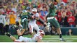 Chris Borland