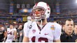 Andrew Luck