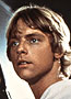Hamill
