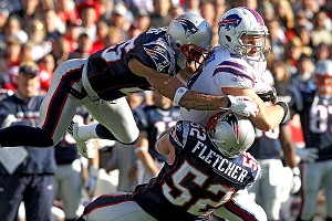 Patrick Chung 120103