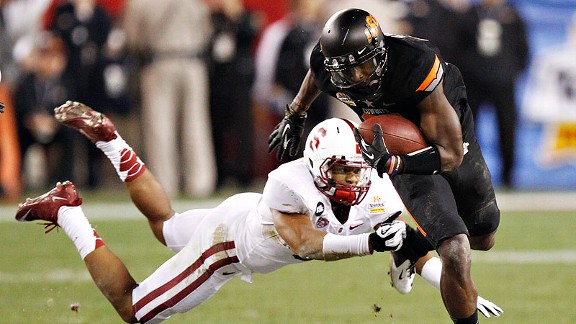 Blackmon