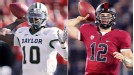 CFB
