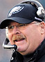 Reid