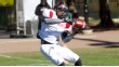 Davonte Neal