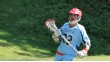 Connor Whipple, St. Andrew's