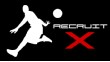 Recruit X