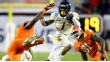 Tavon Austin