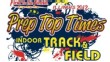 IPTT Indoor Classic