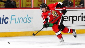 Erik Karlsson