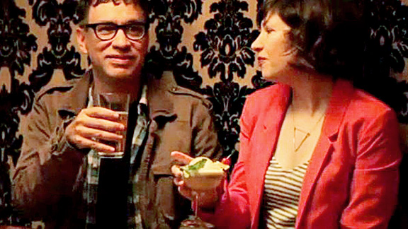 Portlandia