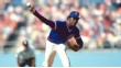 Lee Smith
