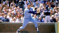 Dale Murphy